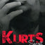 Kurt's secret