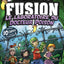 Héros Fusion: Le laboratoire du Docteur Poison
