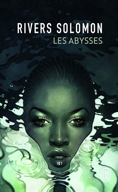 Les abysses (éd. poche)