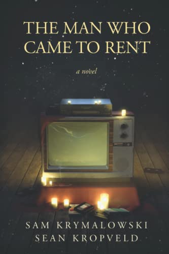 The Man Who Came to Rent