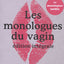 Les monologues du vagin : édition intégrale