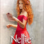 Adaptation (Nellie, tome 1)