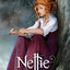 Nellie, T2 : Protection