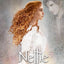 Conspiration (Nellie, tome 4)