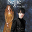 Nellie et Joon Pyo