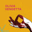 Olivia Vendetta