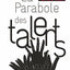La parabole des talents