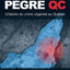 Pègre QC : l'histoire du crime organisé au Québec, tome 2 - 1924-1949