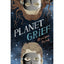 Planet Grief