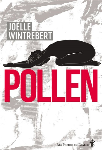 Pollen (français, éd. poche)