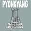 Pyongyang : Nouvelle édition