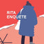 Rita enquête