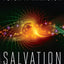 Salvation Volume 3, Le signal des saints