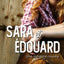 Sara et Édouard : une romance country