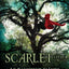 Scarlet T1: Le faucheur d'âmes