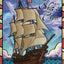 The Ship's Crew (The Marridon Novellas Book 3)