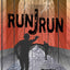 Run J Run