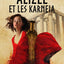 Alizée et les Karneia