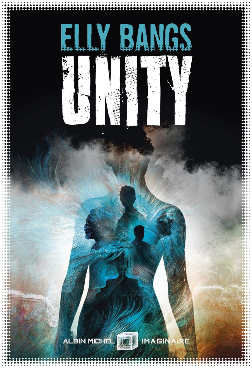 Unity (français)