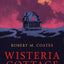 Wisteria Cottage (1948)