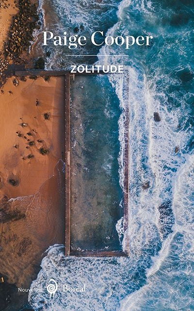Zolitude (français)